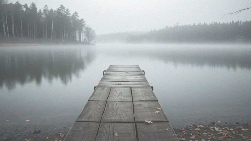 Jakie cechy ujawniają się w trudnych sytuacjach?