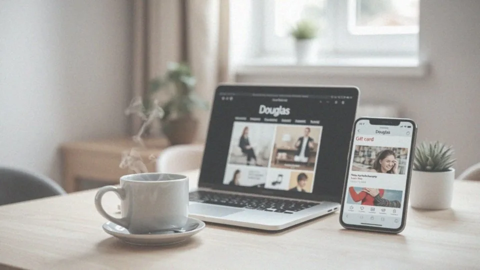 Co to jest e-karta podarunkowa i jak działa?