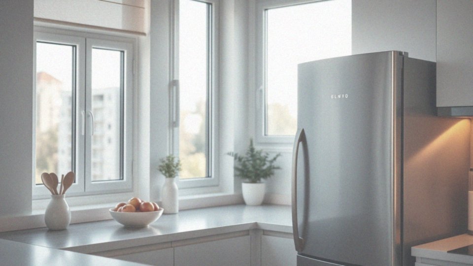 Dlaczego oszczędzanie energii jest ważne dla obniżenia kosztów?