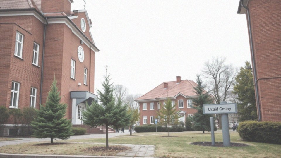 Jak kształtują się stawki podatku w 2023 roku?