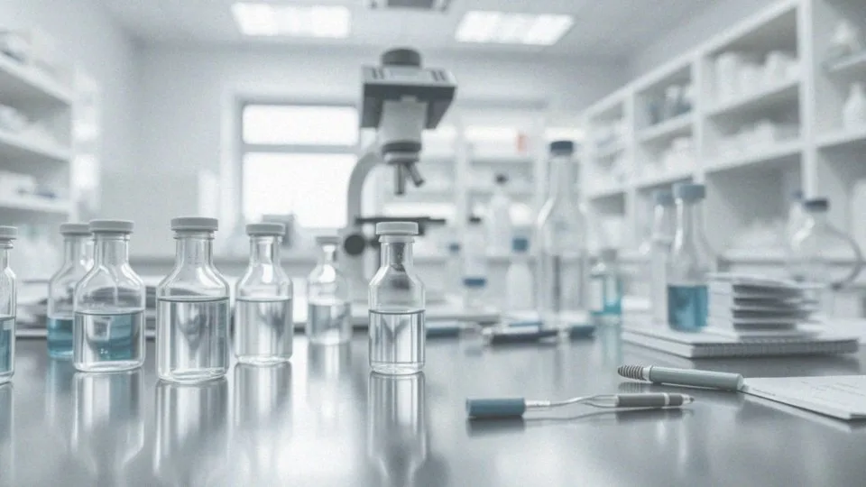 Jakie są różnice pomiędzy Medrol a innymi glikokortykosteroidami?