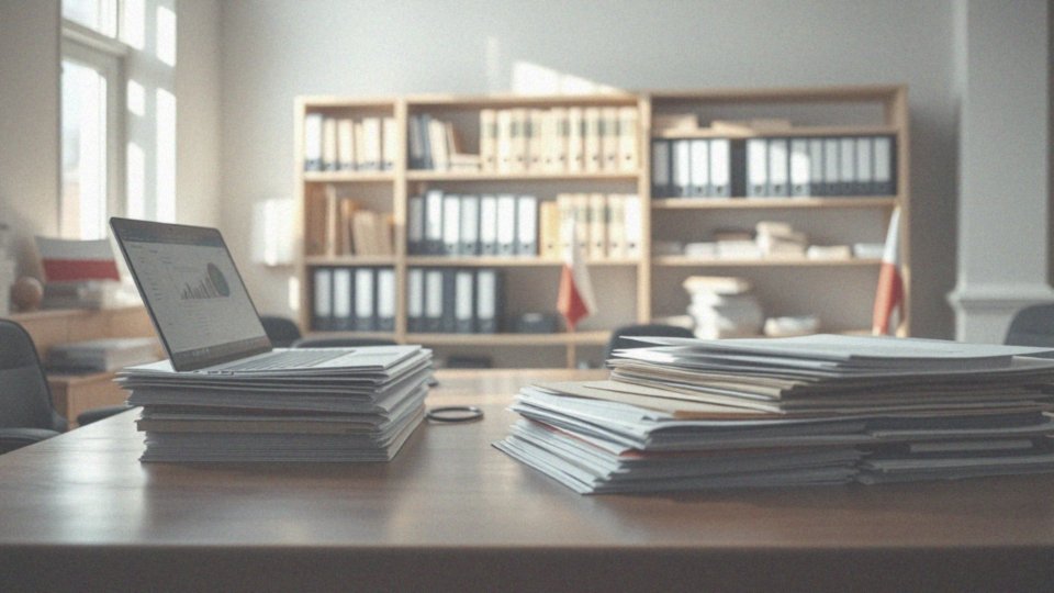 Jak oddziały sektora publicznego stosują odpisy aktualizujące należności?