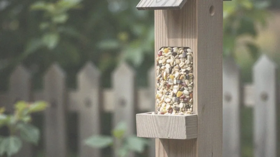 Jakie inne składniki można łączyć z płatkami owsianymi?