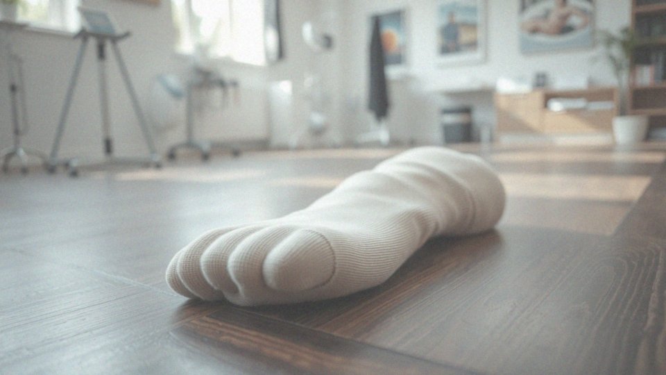 Jakie są najczęstsze problemy żylne, które można leczyć podkolanówkami uciskowymi?