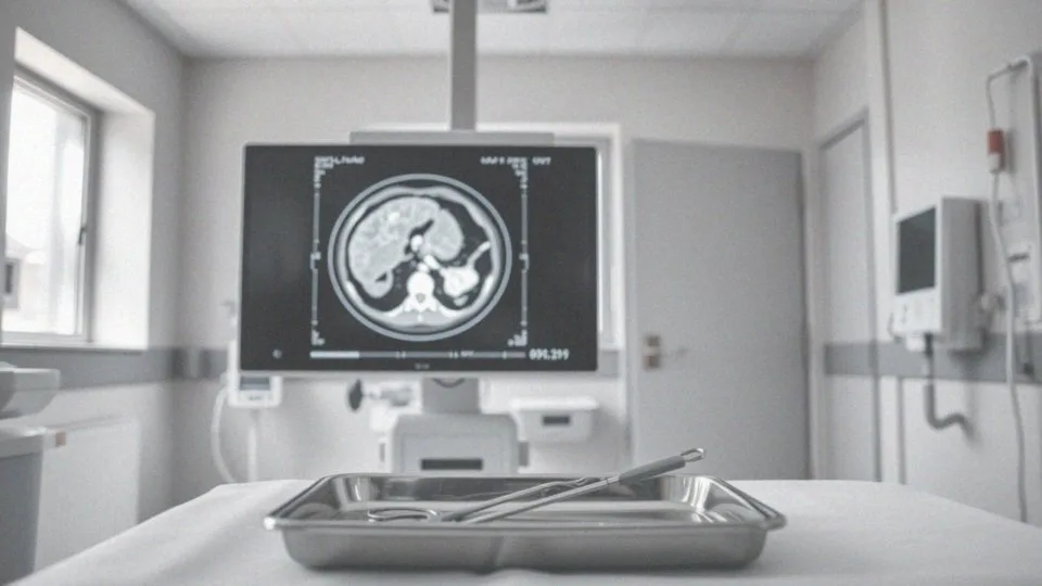 Jakie są różnice w rokowaniach przy przerzutach synchronicznych i metachronicznych?