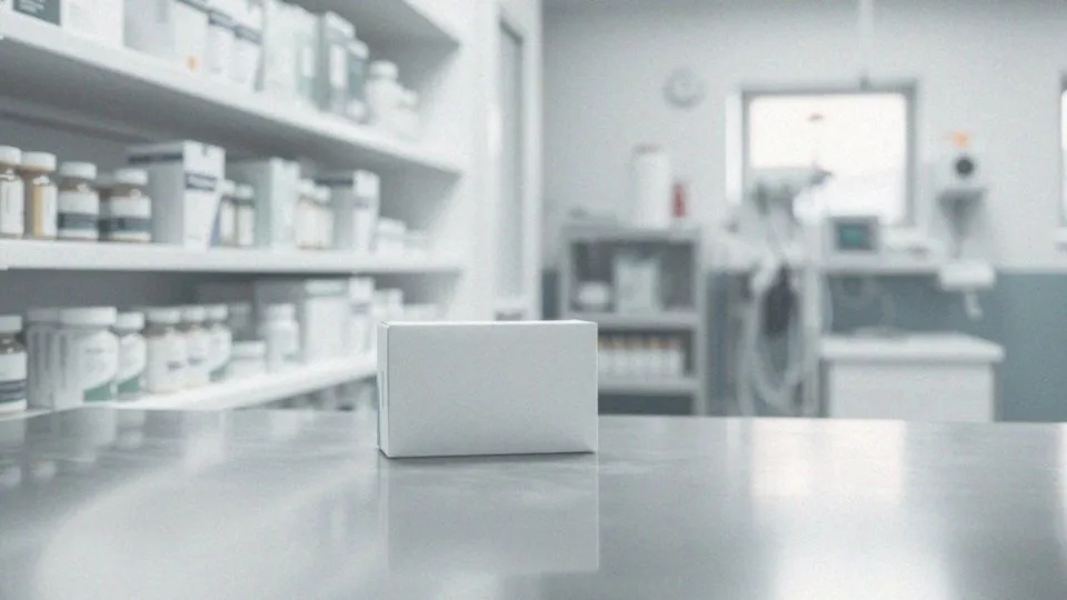 Czy Depo-Medrol jest bezpieczny dla kobiet w ciąży?