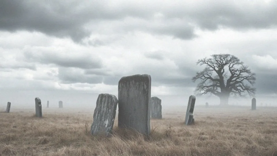 Jak tragizm wpływa na narrację w tragedii?