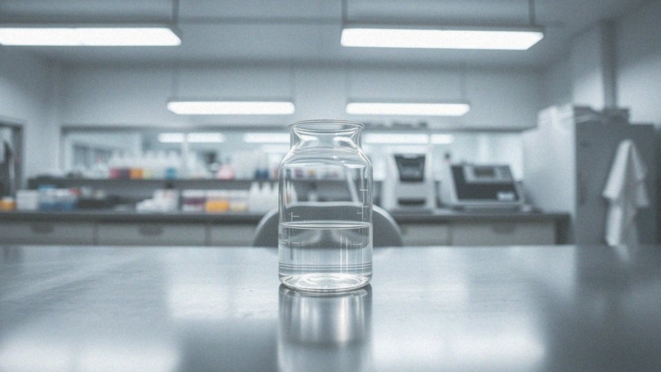 Jak Metypred wpływa na metabolizm w organizmie?