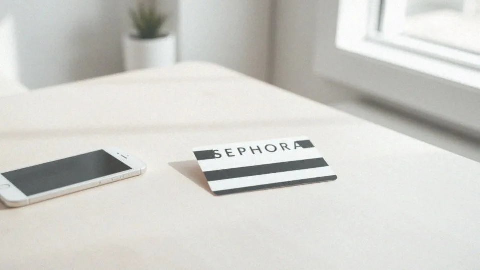 Jakie ograniczenia dotyczą używania karty upominkowej?