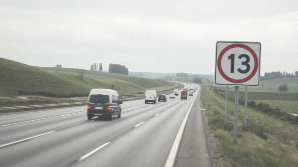 Czy na niemieckich autostradach są płatności za przejazd?