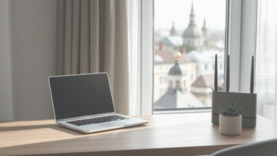 Czy ulga na internet dotyczy tylko osób fizycznych?