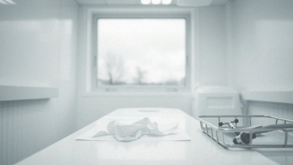 Jakie działania podjąć w przypadku obrzęku po zastosowaniu Cynarex?