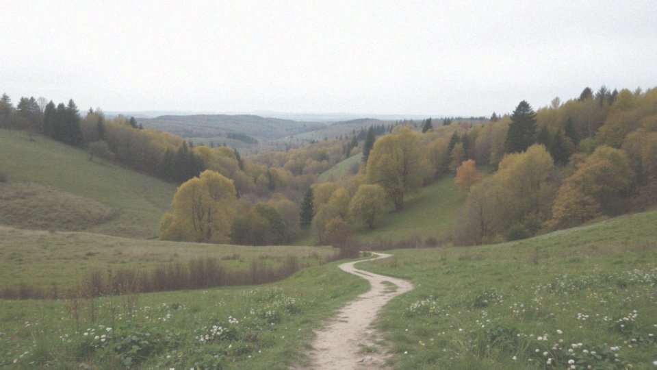 Kiedy najczęściej odbywa się obserwacja ptaków i jak to wpływa na wybór lornetki?
