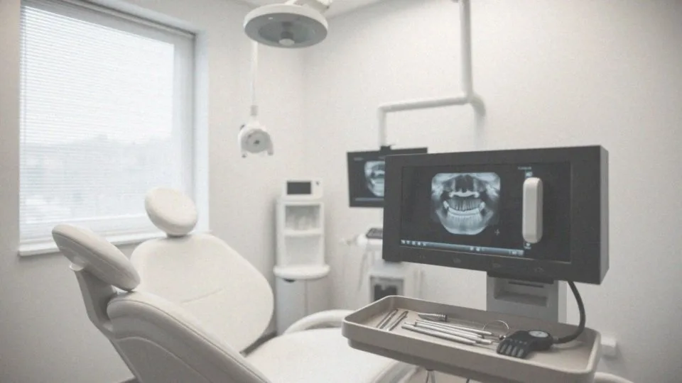 Jakie dodatkowe opłaty mogą wystąpić przy usunięciu zęba 7?