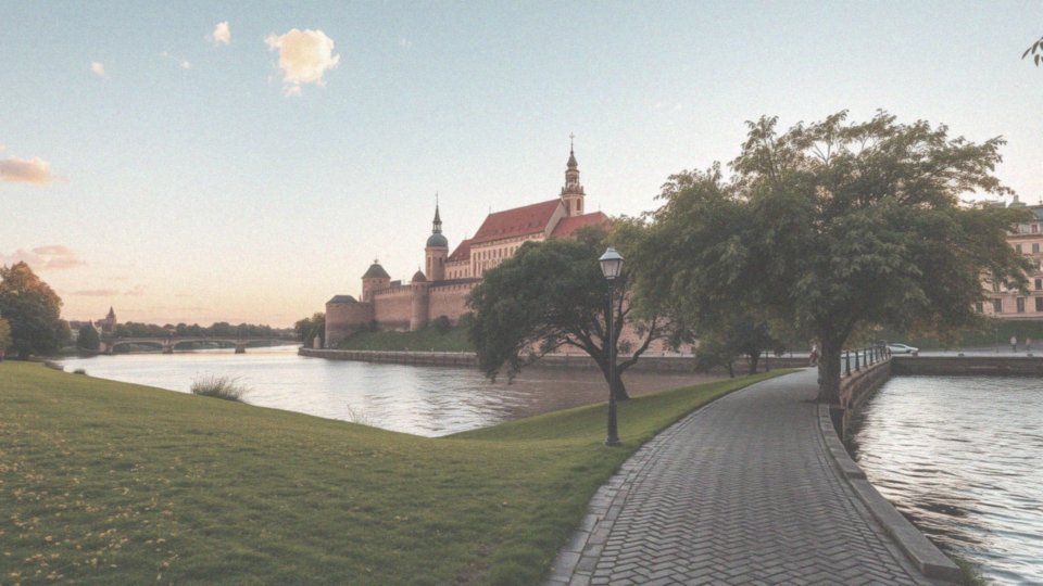 Jakie znane budowle kojarzysz z różnymi krajami?