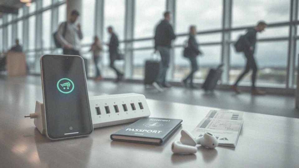 Czy nielimitowany internet w roamingu jest dostępny w Norwegii, Szwajcarii i Turcji?