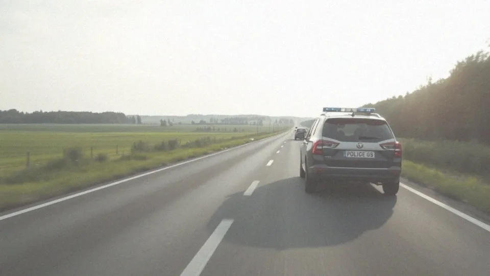 Jak nowe regulacje poprawiają bezpieczeństwo na drogach?