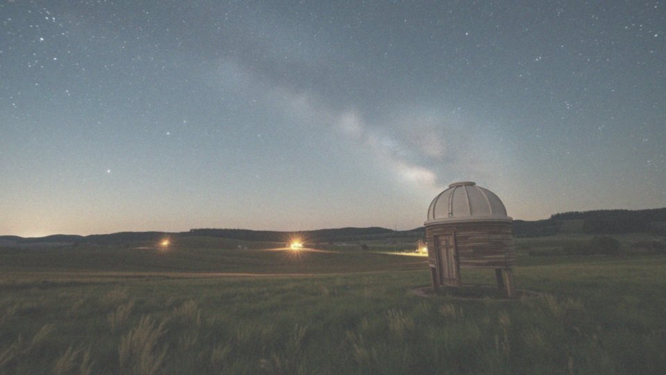 Jakie zmiany w konstelacjach wpłynęły na nowe znaki zodiaku?