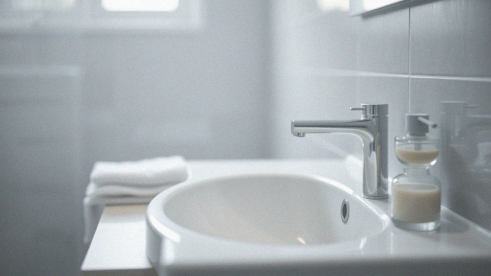 Jakie są konsekwencje nieleczenia stulejki?