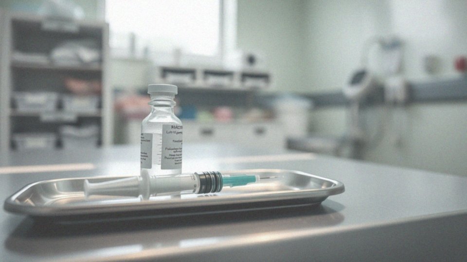 Jak long-lasting effect can Depo-Medrol with lidocaine provide?