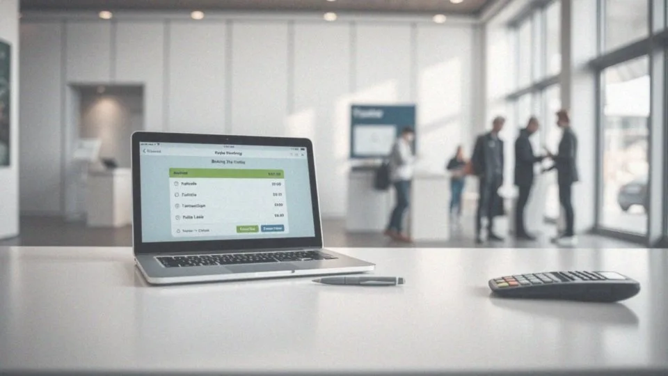 Co to jest limit dzienny przelewów?