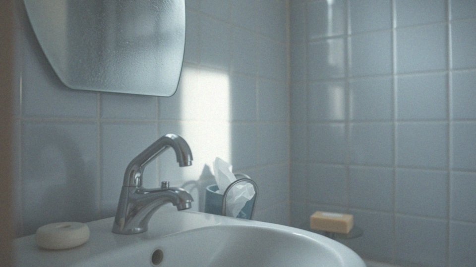 Jakie są objawy zapalenia zatok?