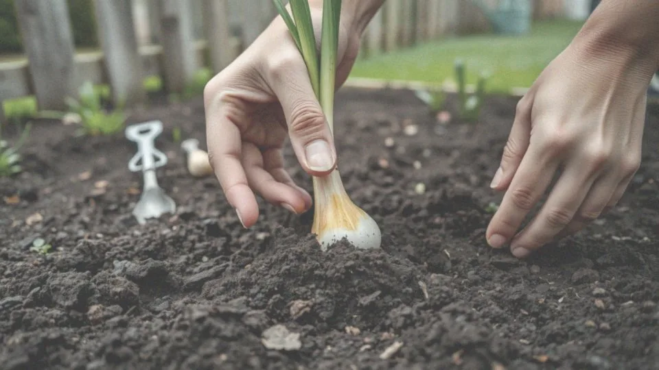 Jakie warunki należy zapewnić podczas przesadzania lilii?