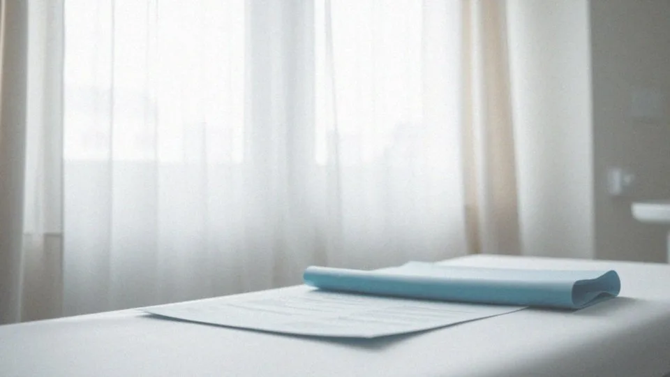 Czy istnieje ryzyko zespołu Cushinga przy stosowaniu Depo-Medrol?