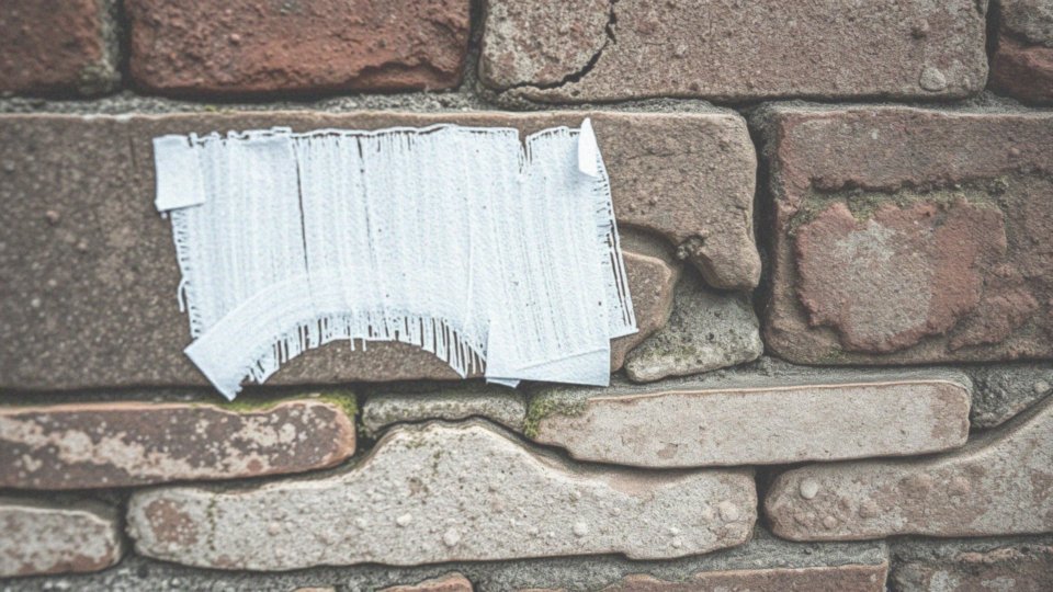 Dlaczego marker olejowy biały jest odporny na ścieranie?