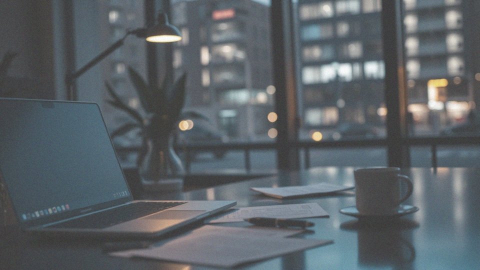 Jakie dodatkowe wynagrodzenie przysługuje pracownikom pracującym w nocy?
