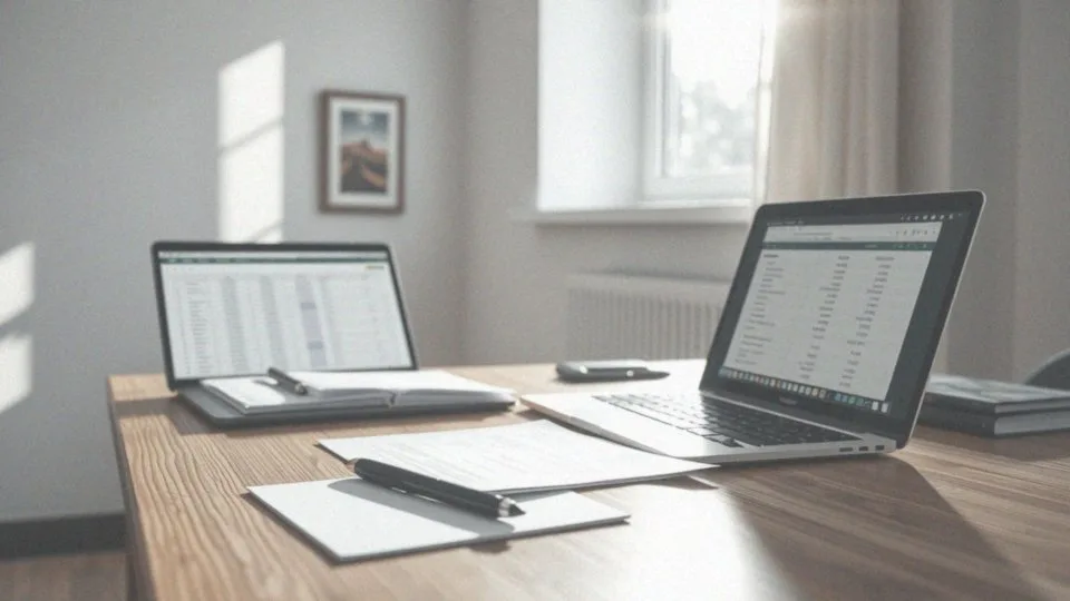 Jak oblicza się opłaty notarialne?