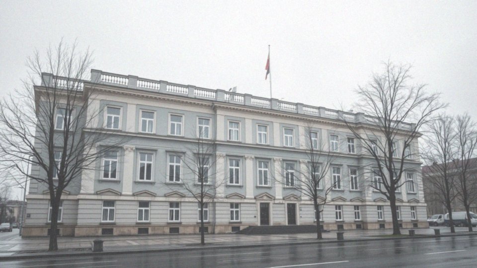 Jakie są przyczyny zgonów w Gorzowie?