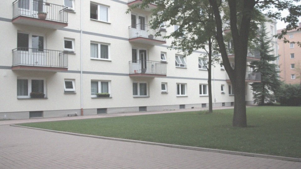 Co obejmuje czynsz we wspólnocie mieszkaniowej?