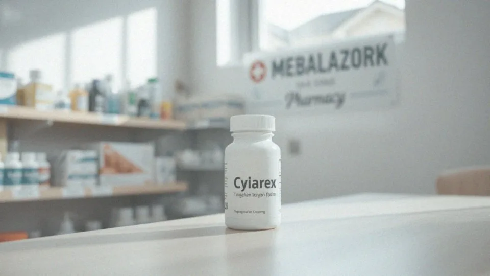 Jakie są możliwe objawy nadwrażliwości na Cynarex?