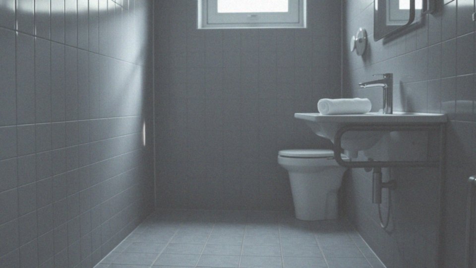 Jakie są objawy wodniaka jądra?