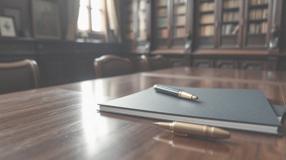 Jakie wymagania względem pełnoletności przy ślubie cywilnym?