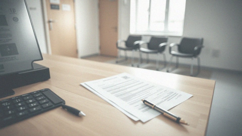 Jak uzyskać zgodę na zmianę nazwiska dla małoletnich dzieci?
