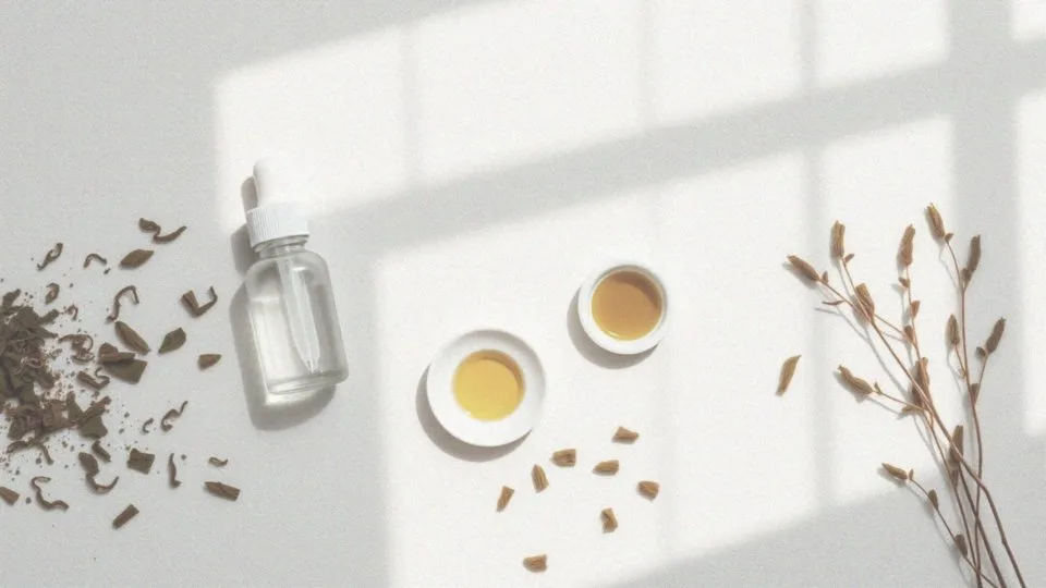 Jakie składniki w bazie nawilżającej zapewniają długotrwałe nawilżenie?