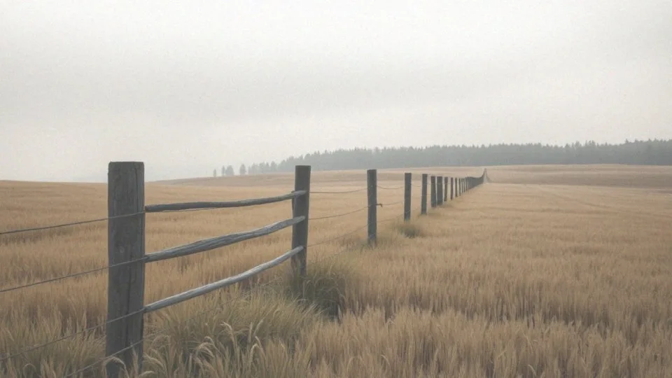 Jak różnorodne postawy ludzi manifestują się w obliczu trudności?