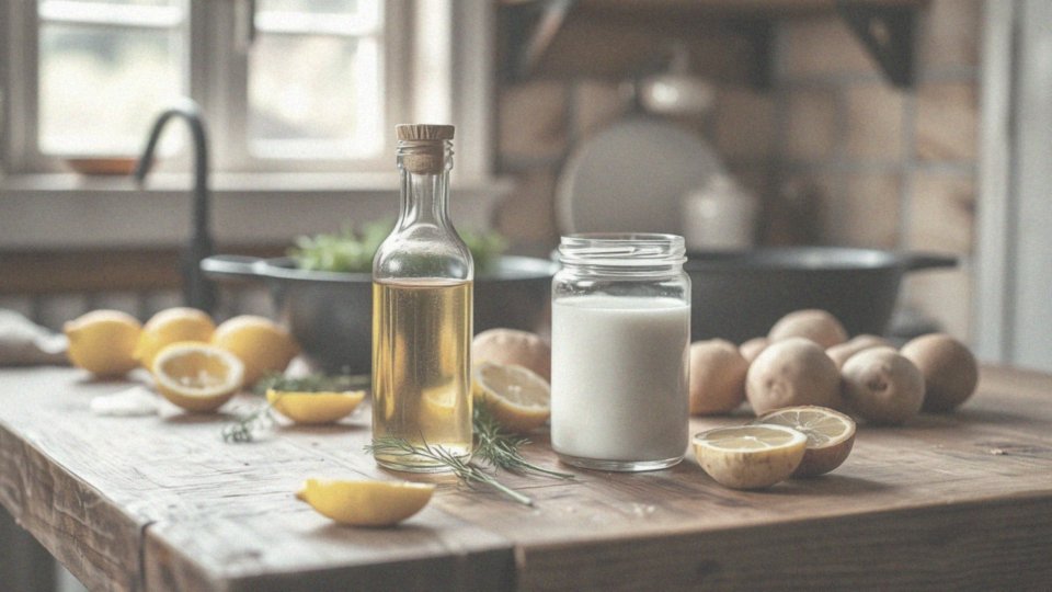 Jakie są zastosowania kulinarne oleju kokosowego i rzepakowego?