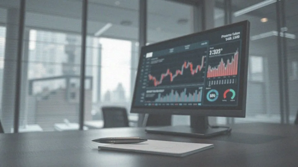 Czy urząd skarbowy kontroluje przelewy o wysokiej wartości?