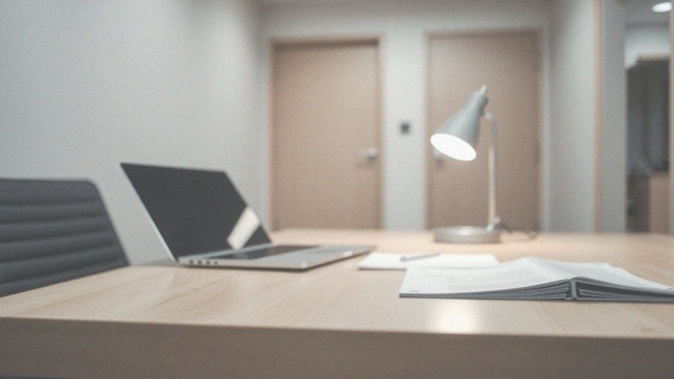 Jakie są obowiązki pracodawcy w zakresie składek związkowych?