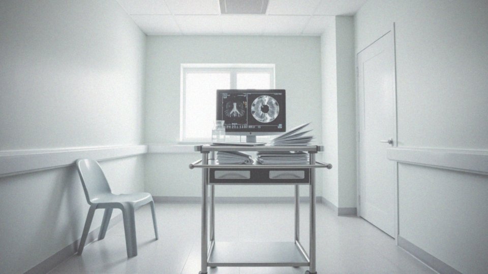 Jakie są powikłania związane z leczeniem radioterapią?