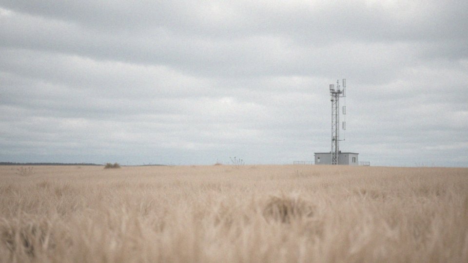 Jak można mierzyć zawartość CO2 w atmosferze?