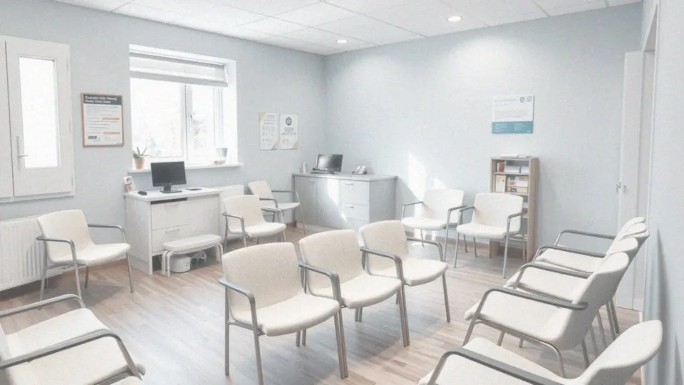 Czy NFZ pokrywa koszt usunięcia zęba 7?