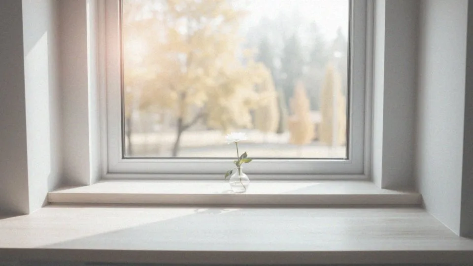 Jakie są działanie chemioterapii na czas życia pacjentów?