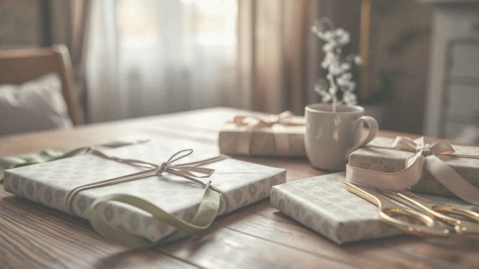 Jak wybrać idealny prezent urodzinowy dla bliskiej osoby?