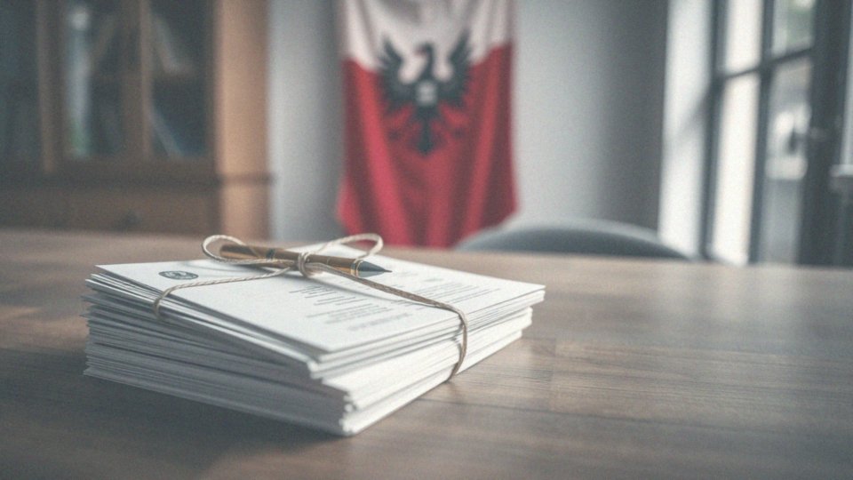 Co to jest zezwolenie na skrócenie terminu oczekiwania?