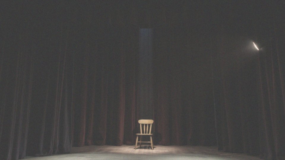 Jakie były związki Mieczysława Czechowicza z teatrem?
