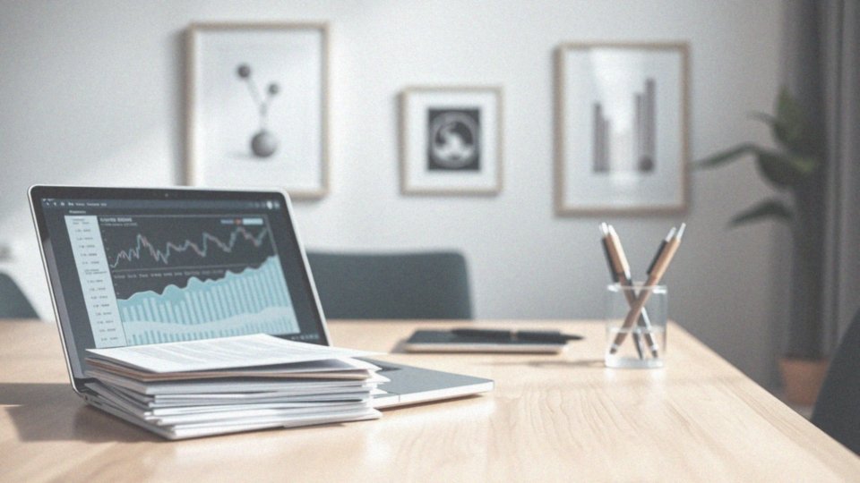 Jakie informacje powinien przeanalizować kierownik jednostki przed dokonaniem odpisu?